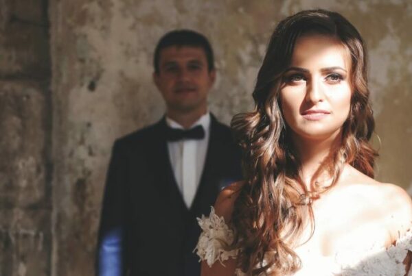 Zonguldak Evlilik Sitesi
